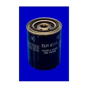 MECAFILTER ELH4111