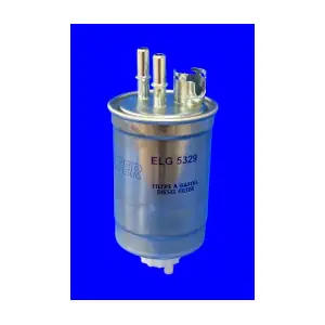 MECAFILTER ELG5329