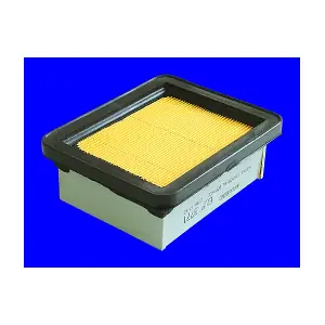 MECAFILTER ELP3771