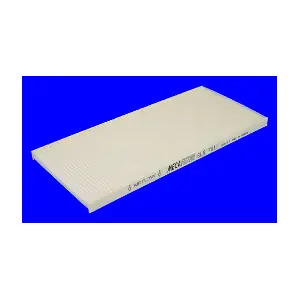 MECAFILTER ELR7011