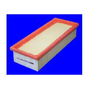 MECAFILTER ELP3633
