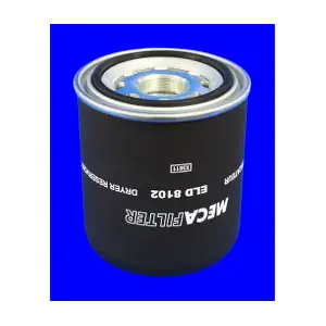 MECAFILTER ELD8102