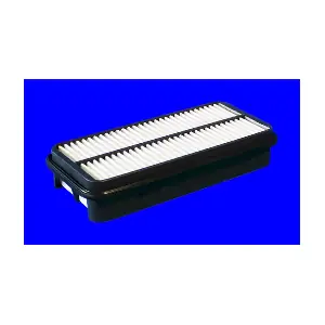 ELP 3915 MECAFILTER