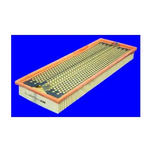 MECAFILTER ELP3337