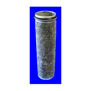 MECAFILTER FA3436