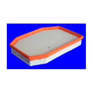 ELP9340 MECAFILTER