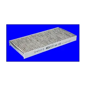 MECAFILTER EKR7055
