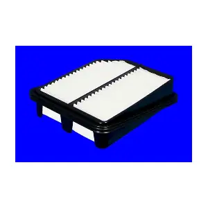 ELP9258 MECAFILTER