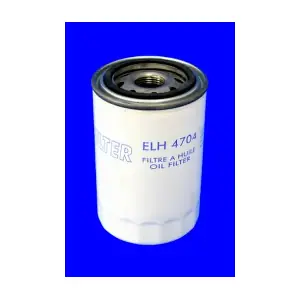 MECAFILTER ELH4704