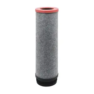 FA3617 MECAFILTER