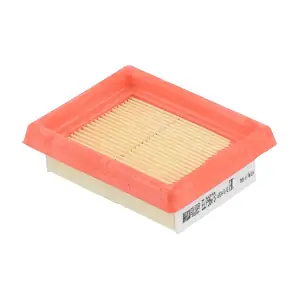 ELP9678 MECAFILTER