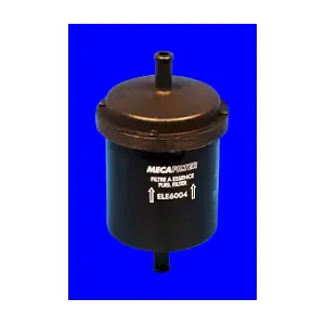 MECAFILTER ELE6004