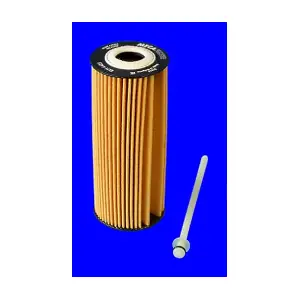 ELH4425C MECAFILTER