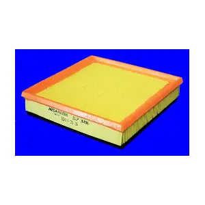MECAFILTER ELP3896