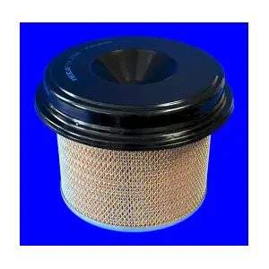 MECAFILTER FA3697