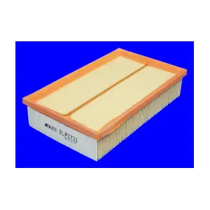 MECAFILTER ELP3733