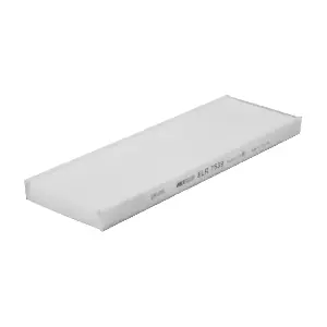 ELR7539 MECAFILTER