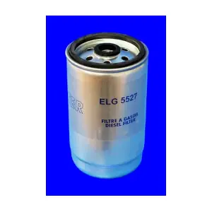 MECAFILTER ELG5527