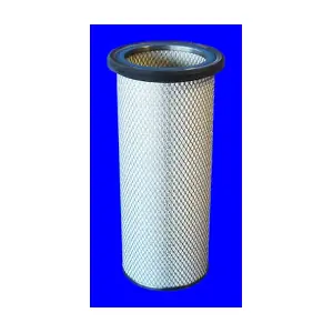 FA3650 MECAFILTER
