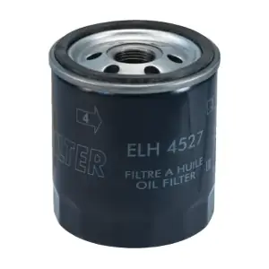 ELH4527 MECAFILTER