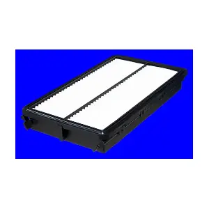 ELP9561 MECAFILTER
