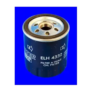 MECAFILTER ELH4332