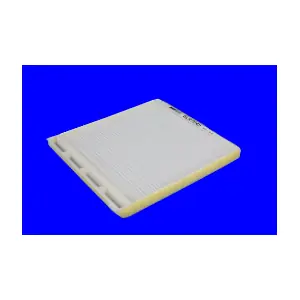 MECAFILTER ELR7045