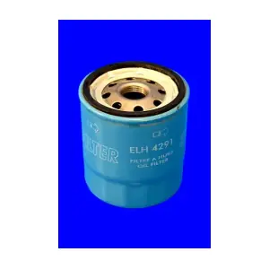 MECAFILTER ELH4291