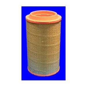 FA3376 MECAFILTER