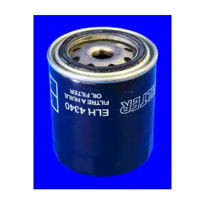 MECAFILTER ELH4340