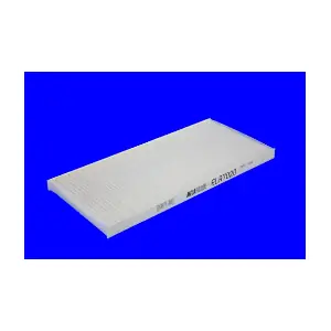 MECAFILTER ELR7020