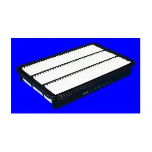 MECAFILTER ELP3992