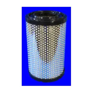 MECAFILTER EL3697