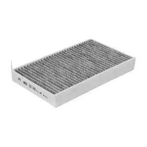 MECAFILTER EKR7442