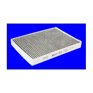 MECAFILTER EKR7129