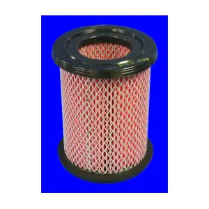 MECAFILTER EL 9106