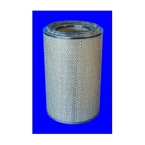 FA3624 MECAFILTER