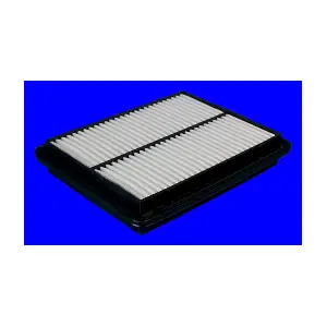 MECAFILTER ELP3916