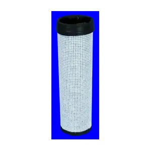 FA 3591 MECAFILTER