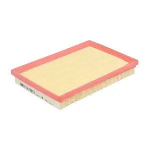 ELP9665 MECAFILTER