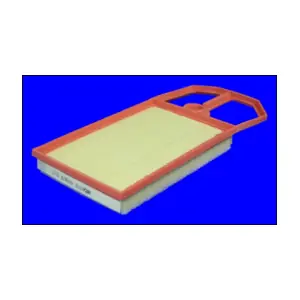 MECAFILTER ELP9079