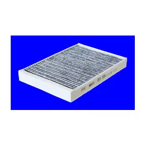 MECAFILTER EKR7236