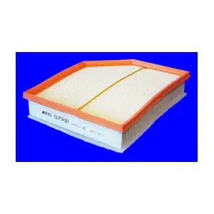 ELP9491 MECAFILTER