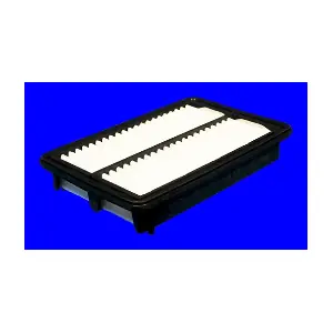 ELP9515 MECAFILTER