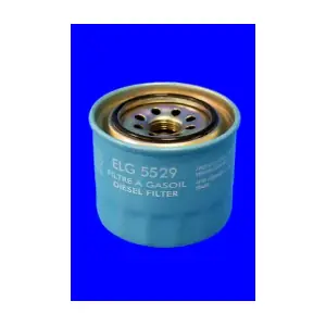 MECAFILTER ELG 5529