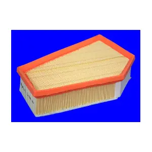 ELP9348 MECAFILTER