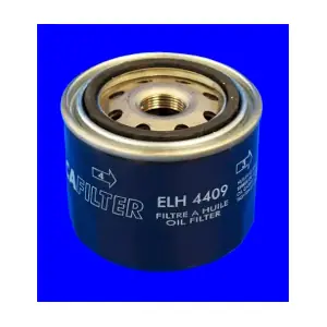 MECAFILTER ELH4409