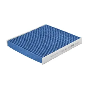 EAR7291 MECAFILTER