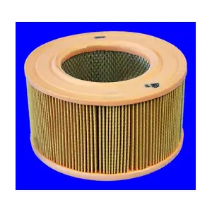 MECAFILTER EL3852