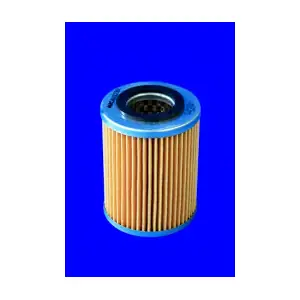 MECAFILTER ELH4284